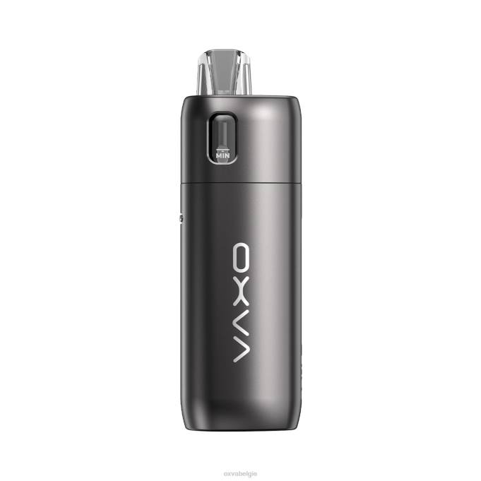 OXVA ONEO P2NF113 ruimte grijs - OXVA Online Store pod-kit