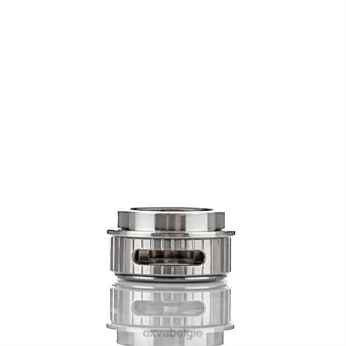 OXVA AIRFLOW P2NF117 metalen - OXVA Vape Flavors ring voor unispoel