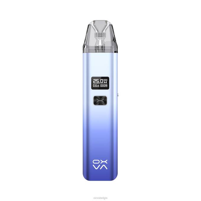 OXVA XLIM P2NF103 arctisch ijs - OXVA Online Store pod-kit