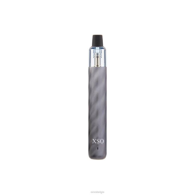 OXVA XSO ARTIO P2NF119 brons - OXVA Disposable Pod pod-kit